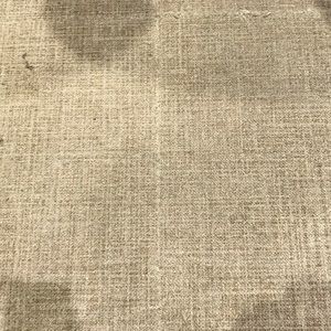 Meet your Posher, Zoe